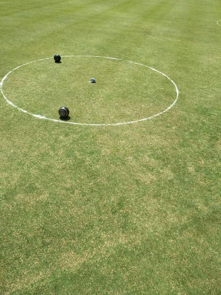 27657934_853288574872797_3232494359039691664_n