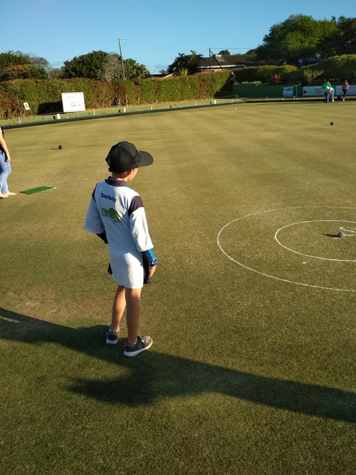 kids2